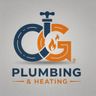 CG Plumbing&Heating