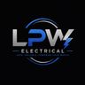 Washington electrical