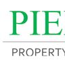 Pieria Property Services Ltd
