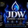 Jdw plumbing and heating