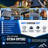 B&C PEAKROOFING