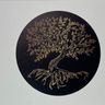 OAKTREE CN LTD