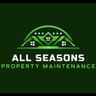 All seasons property maintenance