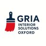 Gria