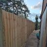 JAYPMCarpentry