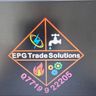 EPG Solutions