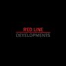 Red Line Developments