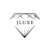 Jluxe property ltd