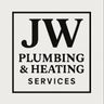 JW Plumbing & Heating