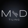 MD tiling