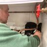 Jm plumbing