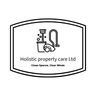 Holistic Property Care Ltd