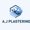 A.J Plastering