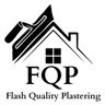 Fqp