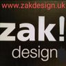 Zakaria