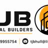 TJB Builders