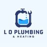 L O Plumbing & Heating