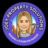 Joey Property Solutions Ltd