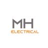 MH ELECTRICAL
