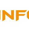 Reinforce Utilities (South Wales) Ltd