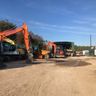John Simpson Civils Ltd