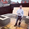Fortitude Builds and Renovations
