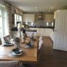 Cheltenham builder ltd