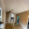 AG plastering
