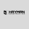 Hayman Construction