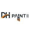 D&H painters