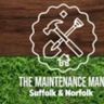 The Maintenance Man