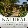 Elite Garden solutions