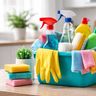 Pureglow Cleaning Service