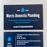 Morris Domestic Plumbing