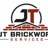 JT Brickwork services