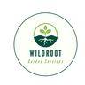 Wildrootservices LTD
