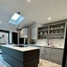 CLJ Renovations