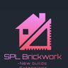 SPL Brickwork