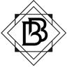 Busy Bee Construction Solutions Ltd