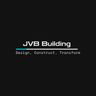 JVB Building