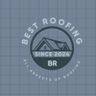 Best Roofing