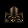 S6 Designs
