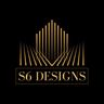 S6 Designs
