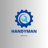 Handyman_services
