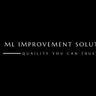 Marcus Li services