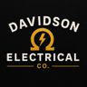 S.D electrical