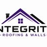 Integrity Roofing & Roughcasting