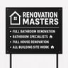 Renovation Master