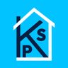 Kingsmere property services