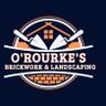 ORourkes bricklaying and groundworks